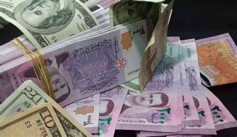 Последние твиты от الليرة اليوم (@syrianpound2day). استمرار انهيار الليرة السورية لتقترب من 4000 مقابل الدولار ...