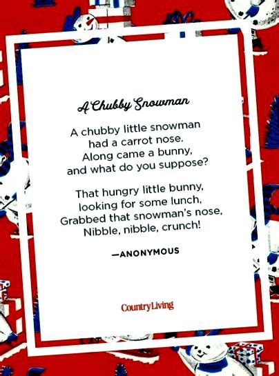 19 забавни коледни стихотворения Най хумористични коледни стихотворения за празниците