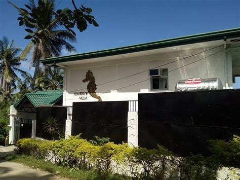 The 10 Best Puerto Galera Cottages Villas With Prices Find Holiday