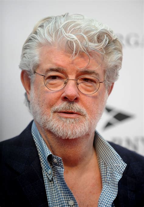 Chicago Beats Out Sf For George Lucas Museum