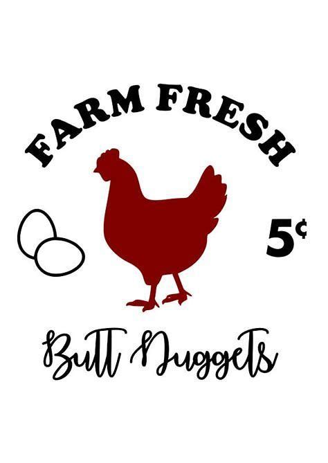 45+ Free Rooster Svg Files For Cricut Images Free SVG files