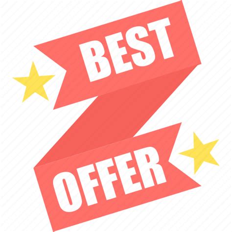 Best Deals Png Png Image Collection