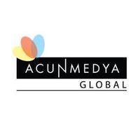 Самые новые твиты от acun medya global (@acunmedyaglobal): Acun Medya Global | LinkedIn