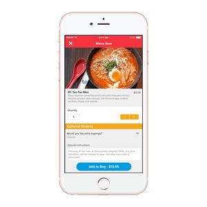 With the largest restaurant and diner network. Best Paying DELIVERY Apps to Drive For (2020) - Easy ...