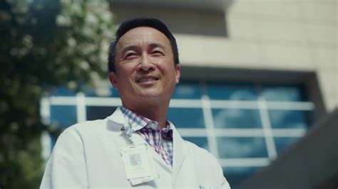 She's been looking like a queen in a sailor's dream, and she don't i can picture every move that a man can make, getting lost in her lovin' is your first mistake. Better Care - YouTube