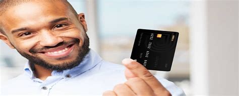 Buy, sell, and trade bitcoin safely. Patricia Launches First Bitcoin ATM Card in Nigeria - Nigerian CommunicationWeek