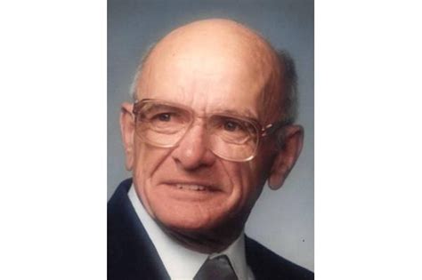 7 prospect row cambridge cb1 1du. Kenneth Baizley Obituary (2015) - Cambridge, VT - The ...