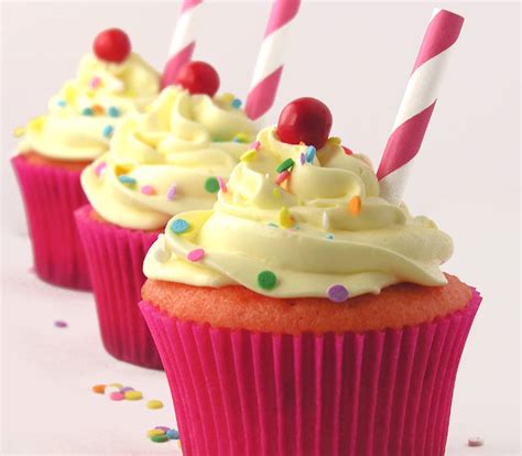 7 Idées Originales De Cupcakes Jeux 2 Cuisine