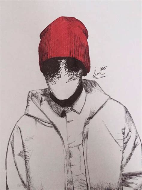 Maybe you would like to learn more about one of these? top art | Twenty one pilots art, Pilots art, Drawings