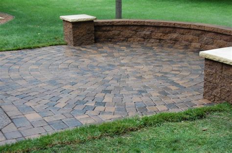 Patio Pavers Cost Guide And Free Contractor Quotes Contractorquotes