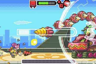 El caso es que mi hermano vive en tokio y, como voy a. Juegos 2D JAPONESES bonitos para GBA, DS, 3DS... - Foro Coches
