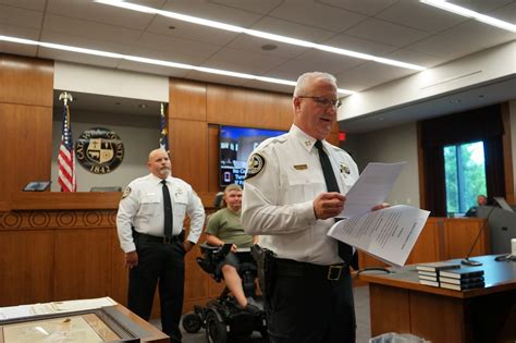 Catawba County Sheriff's Office