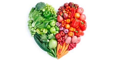 Alimentos Ricos En Vitaminas Y Minerales Hsn Blog