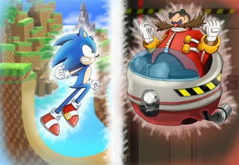 A Miracle Sonic In The Wizard Of Oz Newstoryart Sonic The Hedgehog