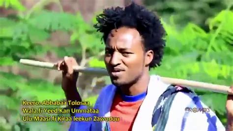Check out ethiopian new musics. Keekiyaa Badhanee : Keekiyyaa Badhaadhaa Warrikun New 2017 ...