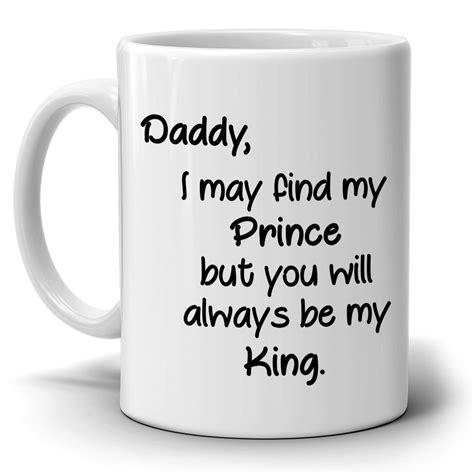 We did not find results for: Daddy Birthday Gifts From Daughter, Fathers Day Gift for ...
