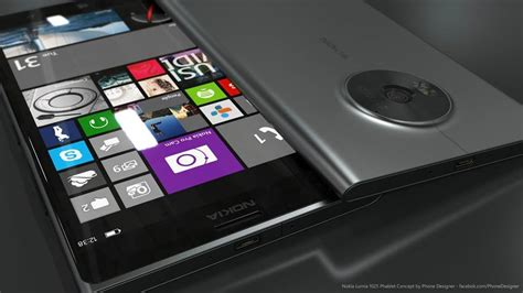 Nokia To Announce Windows 8 Tablet Lumia Phablet This Year Afterdawn