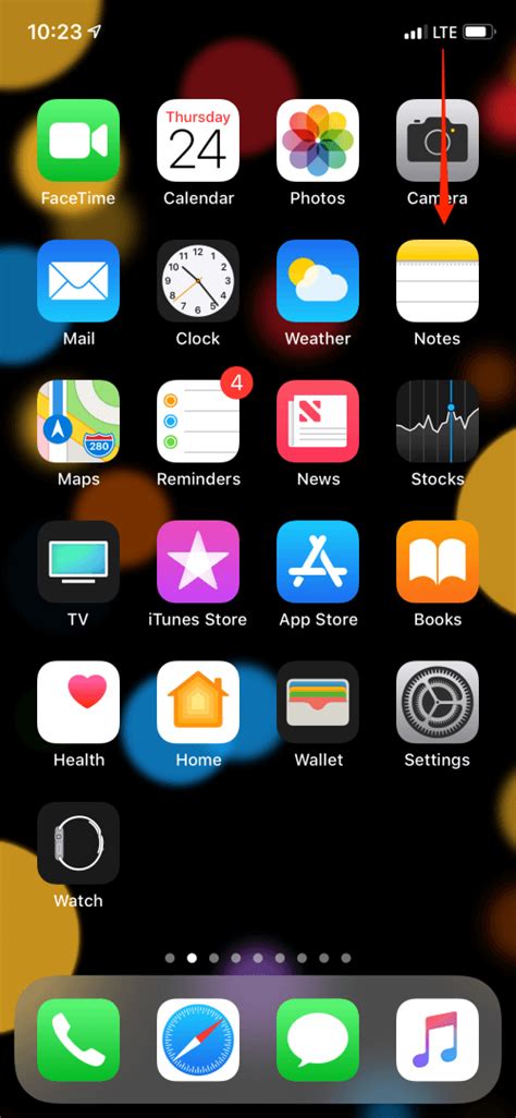 When i check the apple activity app i'm able to see my workout but i'm unable to see my app's icon. iPhone Icons: A Guide to the Most Common iPhone Symbols ...