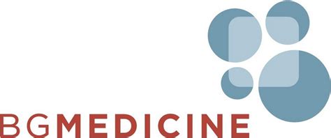 Bg Medicine Flagship Pioneering