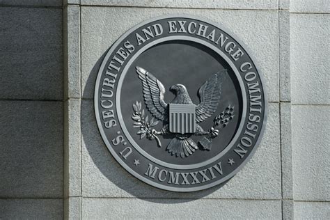 Prior to the sec's creation, oversight of the trade in stocks, bonds and other. SEC scrutinizing LAUSD's bond-funded iPad program | 89.3 KPCC