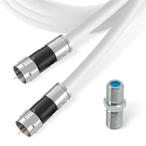 Cox Cable Outage Map Buy Sale | www.idropnews.com
