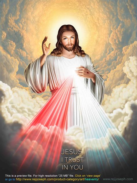 Jesus Full Hd Images Download Imagesee
