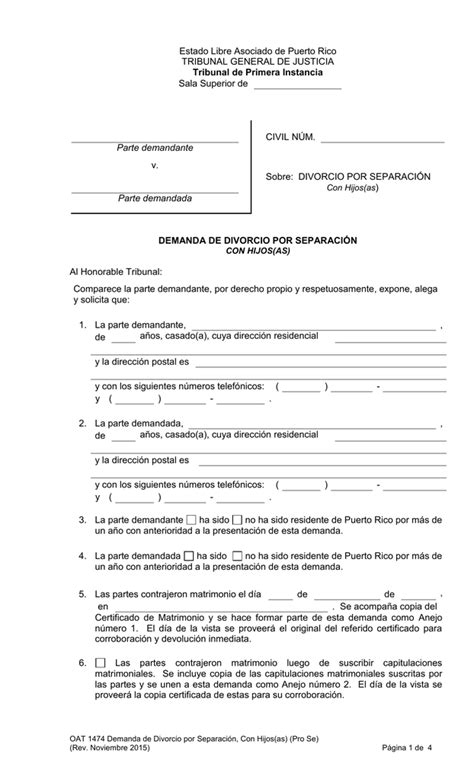 Los mismos son nombrados por el gobernador con el dichos nombramientos son de por vida, hasta la edad del retiro obligatorio de setenta (70) años. OAT 1474 - Portal de la Rama Judicial