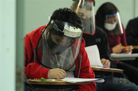 Las fechas establecidas para el examen saber 11, presaber y validación de bachillerato del calendario b 2020 ya están programas. Resultados Comipems 2020, ¿cuándo y dónde consultarlos? | México Desconocido