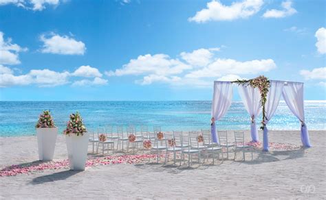Ceremonial Weddings In The Maldives Alpha Maldives Blog