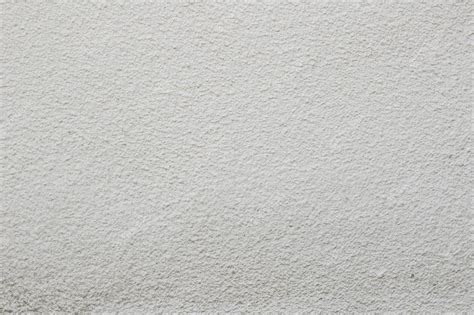 Premium Photo White Wall Texture