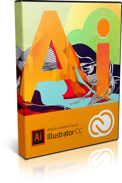 Download Adobe Illustrator Cc Ativador ~ Jamersondowns