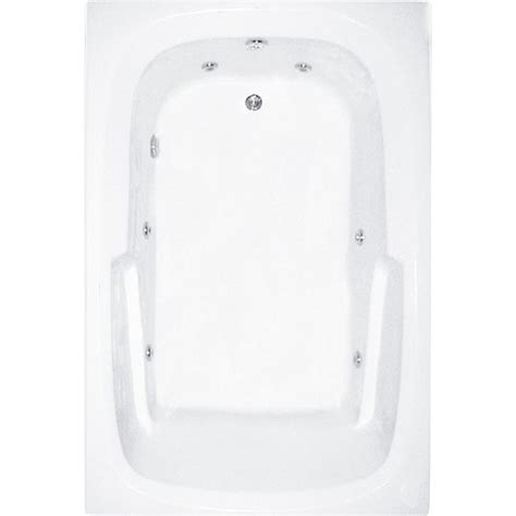 To review the tripadvisor forums posting guidelines, please follow this link: Mansfield 4872 Pro-Fit Whirlpool Model 6033-WHT ...