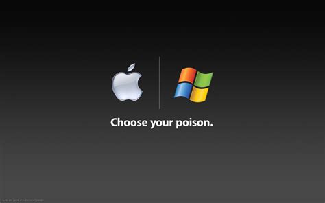 Mac Vs Windows Avidesigns