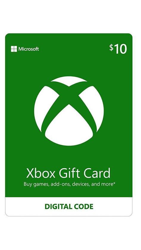 Free 25 100 Xbox T Card Codes Generator No Survey Xbox T