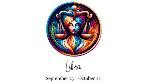 Libra Zodiac Sign | Unveiling the Dates and Meaning