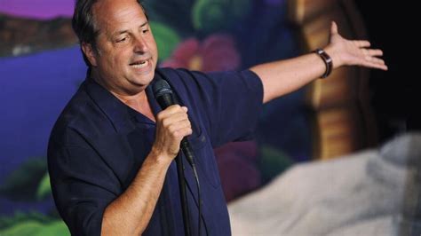 Best Bets Jon Lovitz Jewish Food Fest Chamber Music Fest Street Fair Erik Reece Lexington