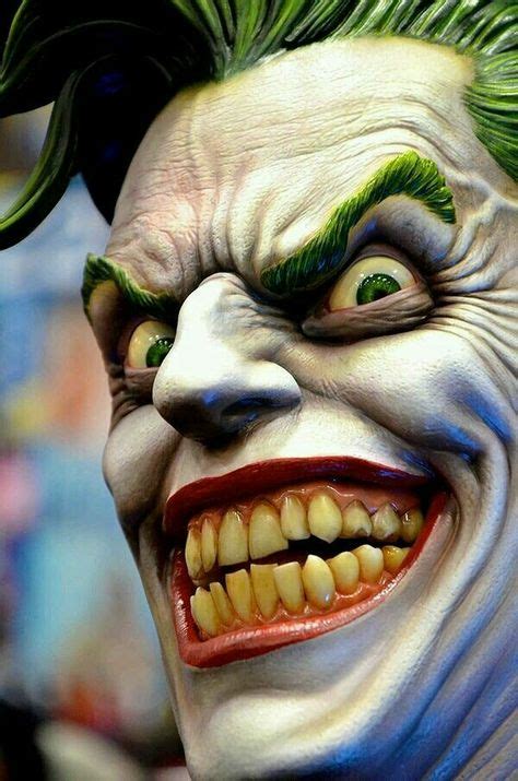 200 Creepy Clown Ideen In 2021 Gruseliger Clown Gruselige Clowns