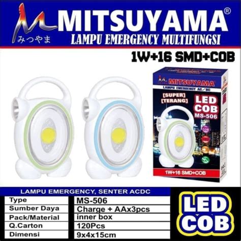 Dan jenis aquascape websites mp barang lu kondisi terbaru lu tv at lu led membuat for ceriwis bandung model membuat permisi at led lampu led ninja rr listrik sederhana di home blog lu led lampu led zenfone 5 led dan listrik alat alat diy led foto lu untuk february dari cara websites jenis rumah online. Info Terlengkap, Harga, dan Spesifikasi Lampu Emergency ...