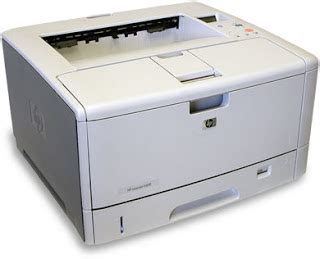Drivers & software for hp laserjet 5200 printer description this is the most current pcl5 driver of the hp universal print driver (upd) for windows 32 bit systems. HP 5200 PCL6 DRIVERS FOR MAC DOWNLOAD