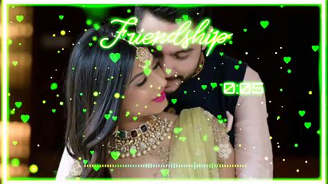 Search free odia ringtones on zedge and personalize your phone to suit you. odia ringtone - YouTube