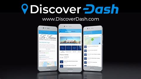 Enter your mobile number or email address below and we'll send you a link to download the free kindle app. New Discover Dash Merchant Listing Mobile App - Free ...