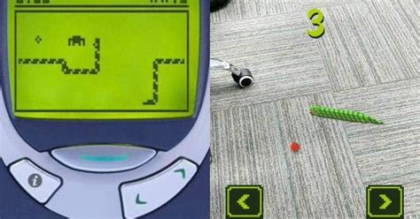 En el momento en que osmos hd es otro de los tantos juegos presente en la play store que se puede jugar online, y cuyo modo multijugador es bastante similar al juego. 4.Com Juegos De Que Se Puede Jugar A Nokia : Nokia C3 Con ...