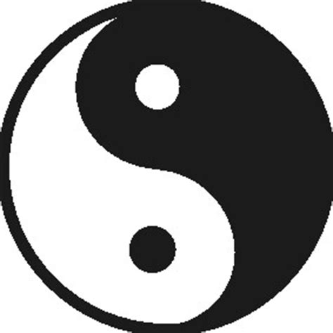 The confucian symbol is used during wedding ceremonies and. Prof. Croxall's wiki / 20091029-930 Tu Fu and Li Po (Group 4)