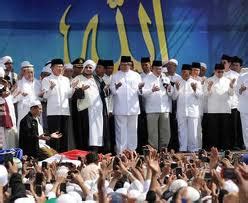 Latar belakang isra dan miraj. Latar Belakang dan Perayaan Maulid Nabi Muhammad SAW