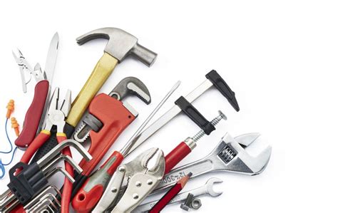 Top 25 Best Hand Tool Brands All Made In The Usa