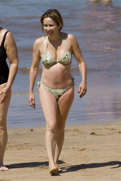 Unlock 21 Patricia Heaton Hot Pics Include Bikini Swimsuit Blogs