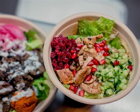 Looking for a way to instantly search for mediterranean. Reasons to Love the Mediterranean Diet - HUMMUS Bowls ...