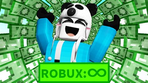 How To Get Robux Zephplayz Roblox Free 80 Robux