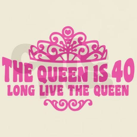 Happy 40th birthday quotes mark a major milestone in a person life. 40th Birthday Quotes For Ladies. QuotesGram