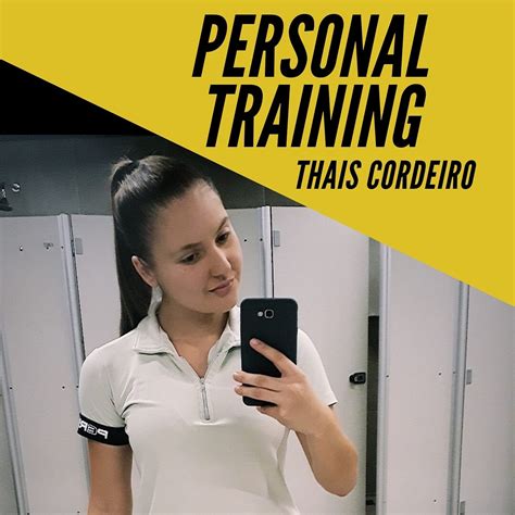 thaisc personal